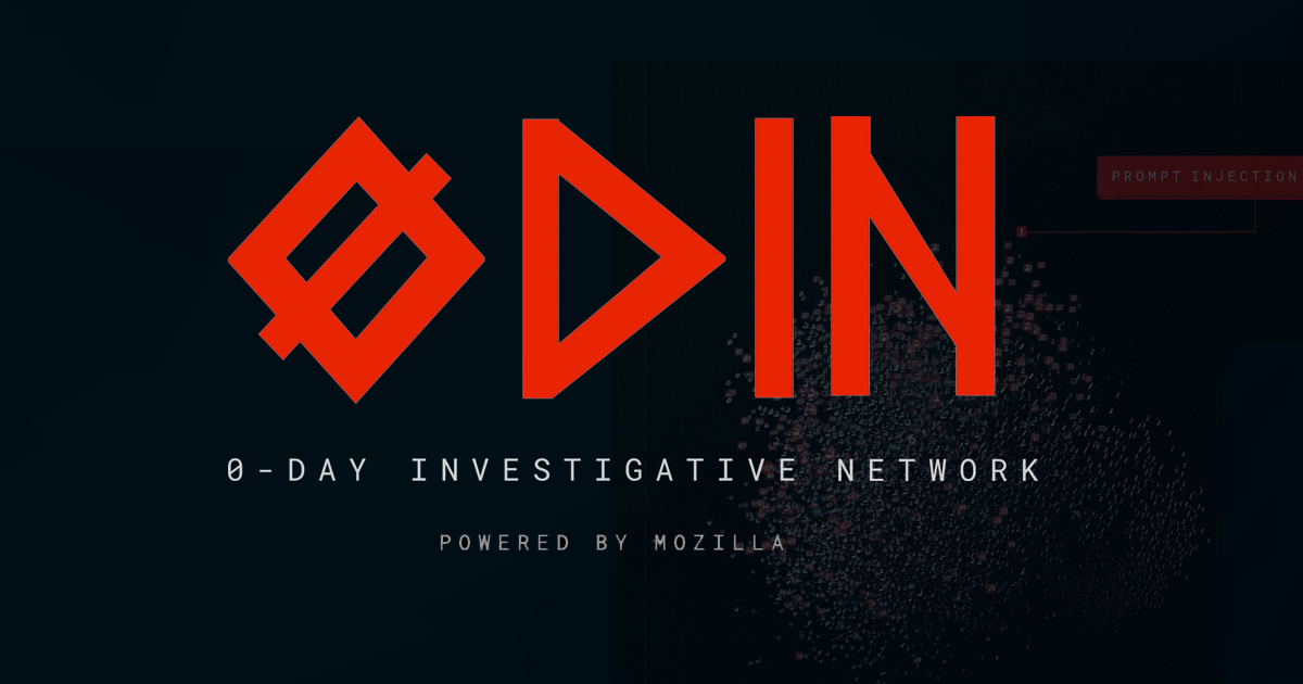 Mozilla launches bug bounty program for generative artificial intelligence (GenAI)