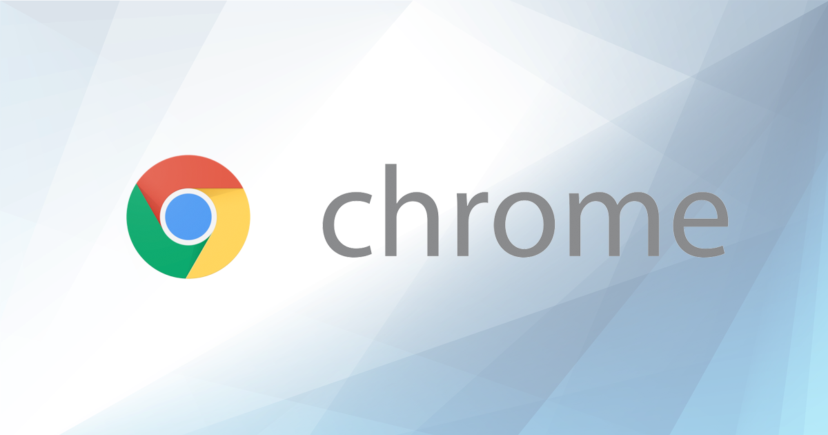 Why Google Chrome users on Windows 7 and 8 should switch browsers now