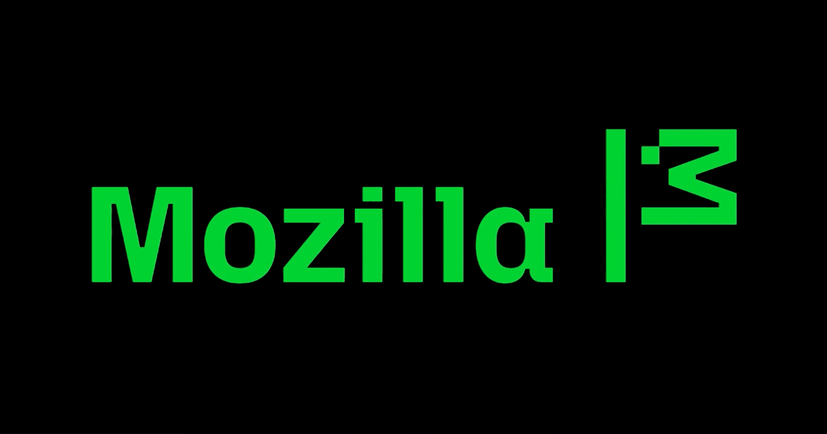 Mozilla stellt weltweit größten Sprach-Datensatz kostenlos zur Verfügung