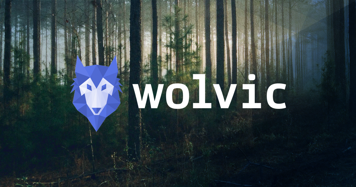 VR Wolvic Browser 1.4 has been released