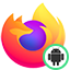 Firefox für Android