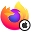 Firefox für iOS