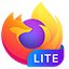 Firefox Lite