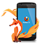 Firefox OS