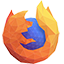 Firefox Reality