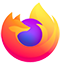 Firefox