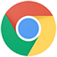 Google Chrome