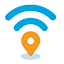 Mozilla Location Service
