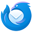 Thunderbird Pro