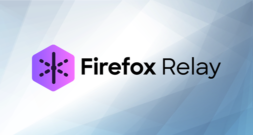 Firefox Relay: Tracker-Entfernung, Telefonnummer-Maskierung, Firefox-Integration, VPN-Paket, neuer Premium-Preis - Vimarsana News