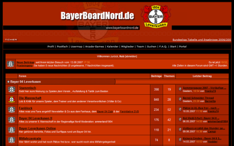 bayerboardnord.de