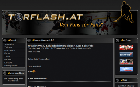 Torflash