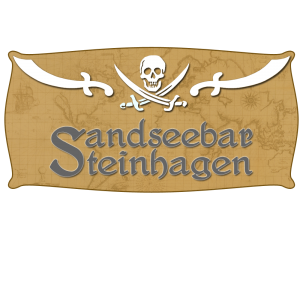 Sandseebar