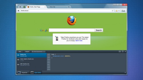 DevTools-i01-Win7-Aero-StyleEditor