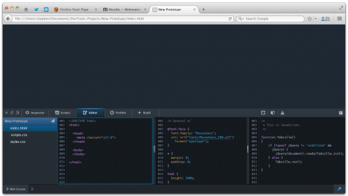 DevTools-BuildTab-05-Prototype.png