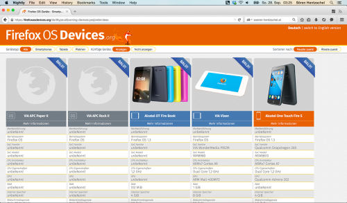 firefoxosdevices.org