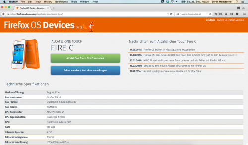 firefoxosdevices.org