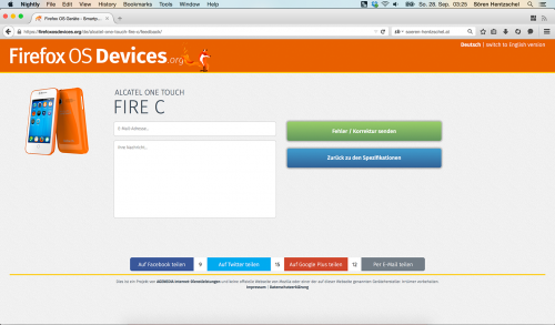 firefoxosdevices.org