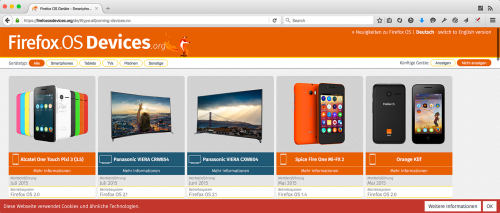 firefoxosdevices.org