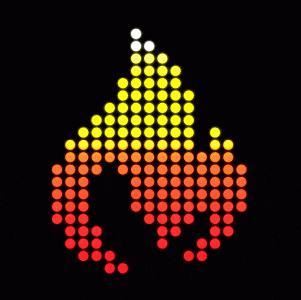 mozilla-logo-round2-route2-1