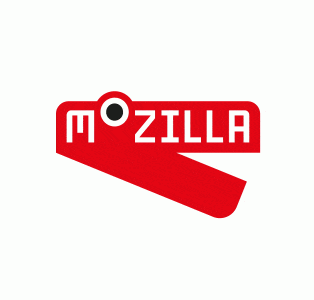 mozilla-logo-round2-route4-1