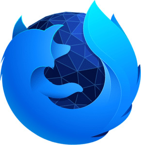 Firefox-Logo Developer Edition