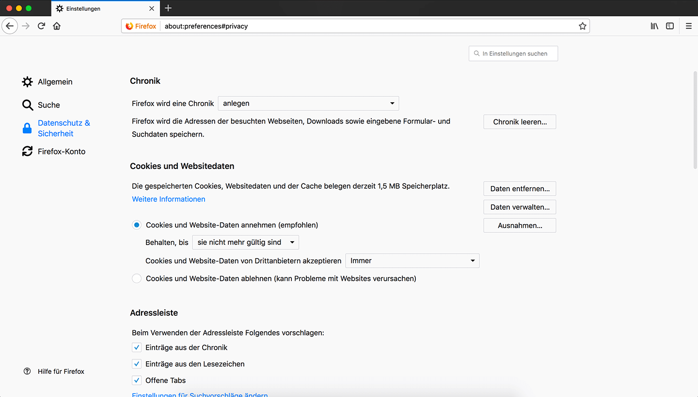 firefox esr 64bit firefox esr 64bit