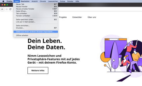 daten-importieren-firefox-67-493x300.png