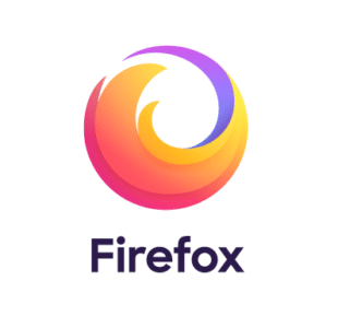 Firefox Dachmarke 2019