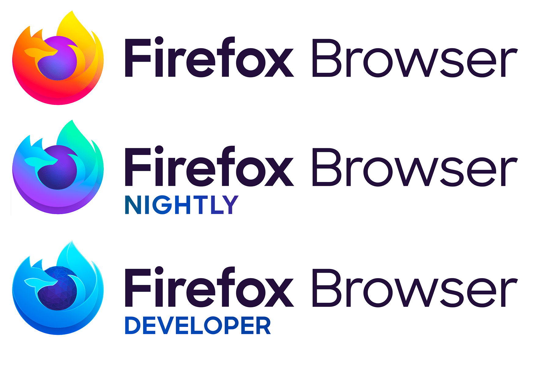 firefox-browser-logo.png