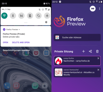 Fenix 1.4