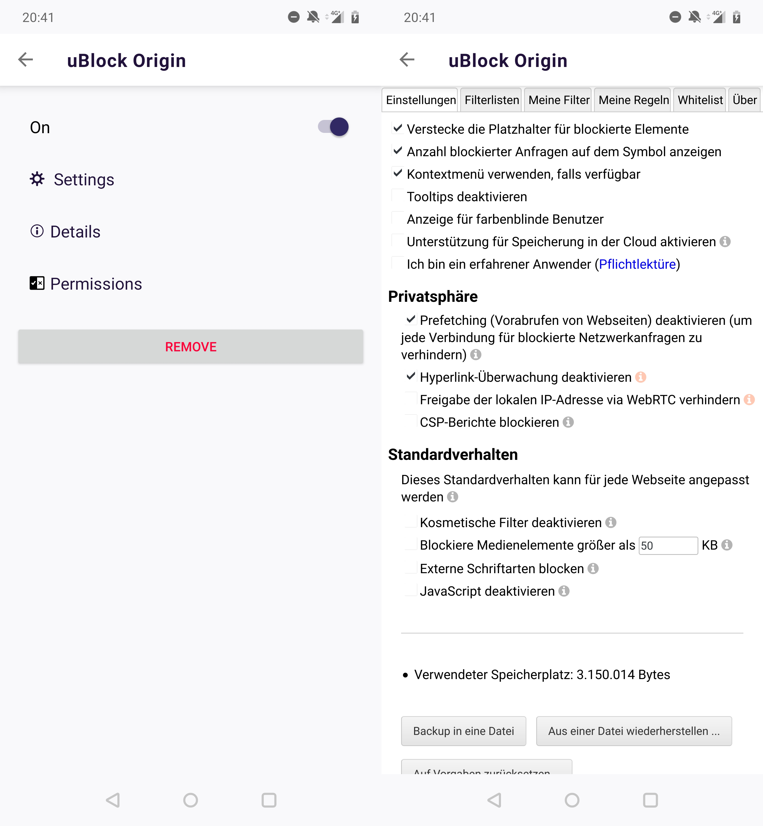ublock origin mobile firefox ublock origin mobile firefox