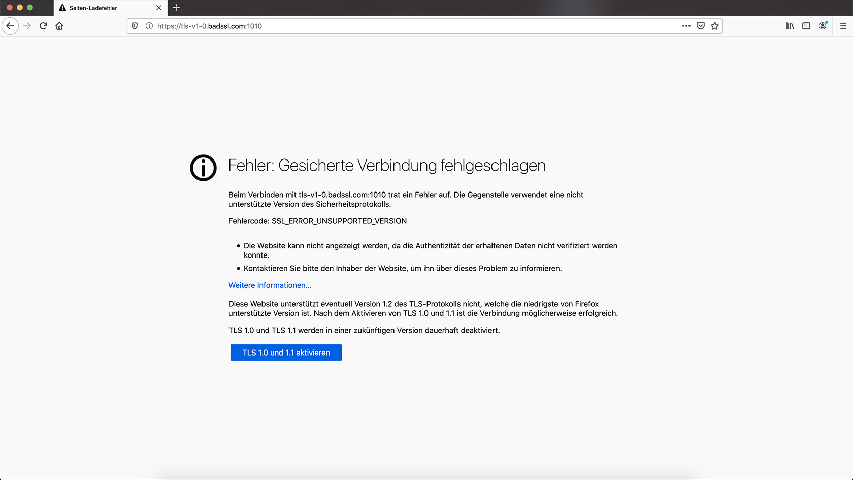 Instagram nachrichten senden fehlgeschlagen