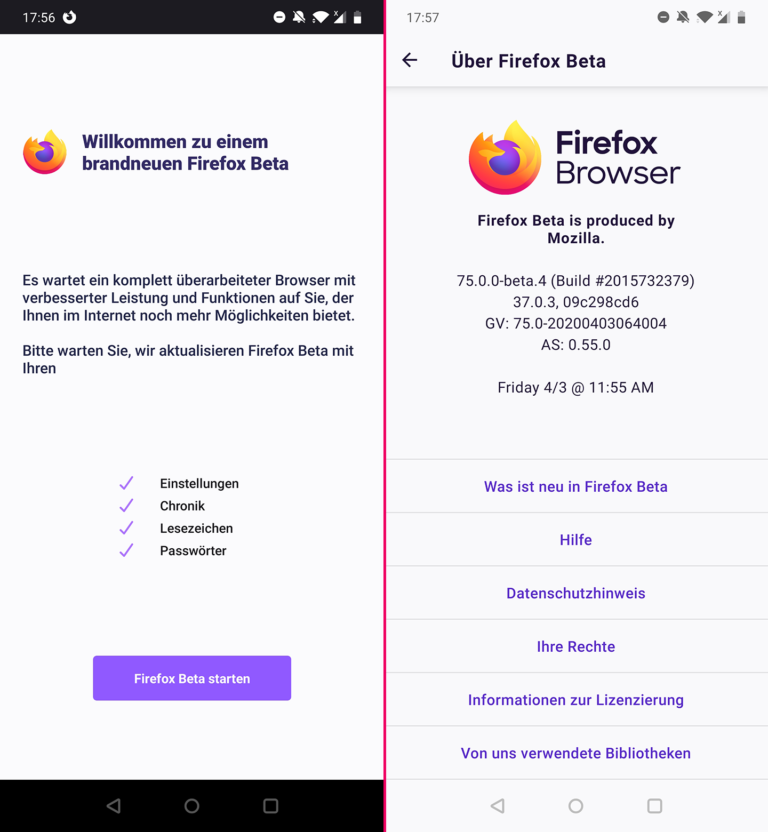 firefox-75-android-768x832.png