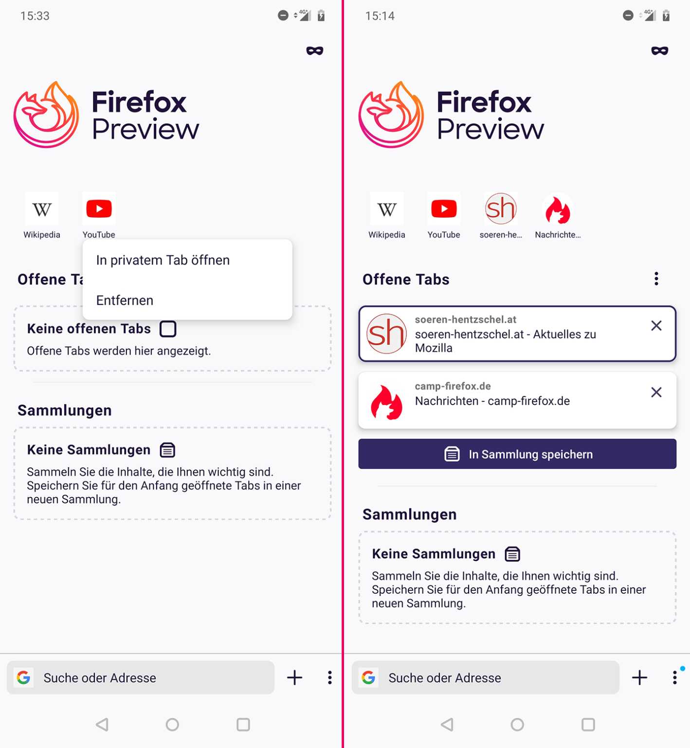 ublock firefox android