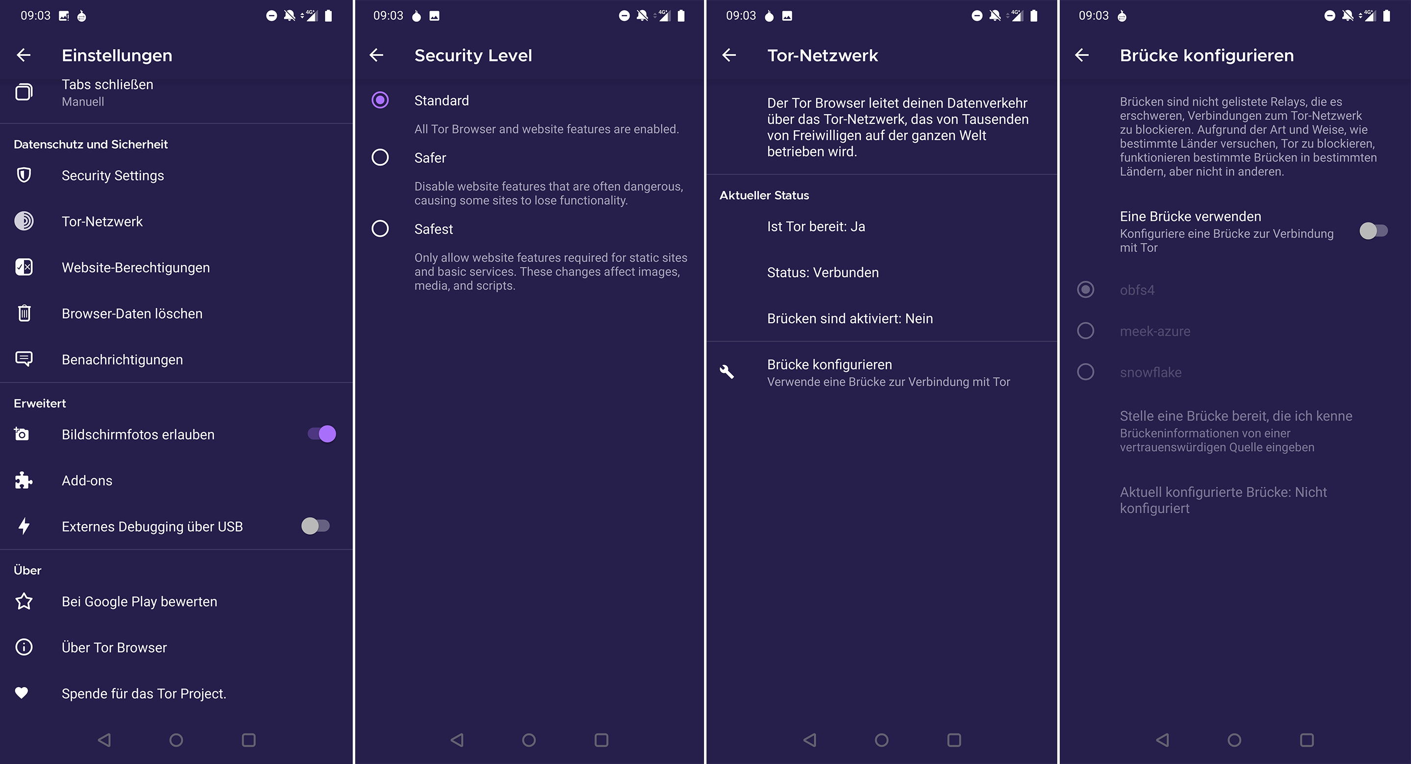 tor browser android app hudra