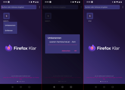 firefox-klar-97-android-2-1-415x300.png