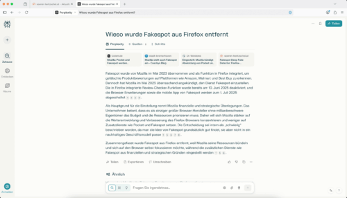 Firefox 144