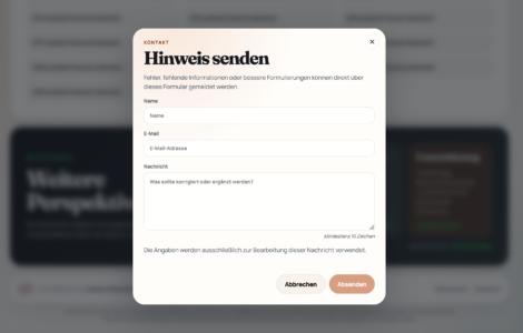 Mozilla Insights