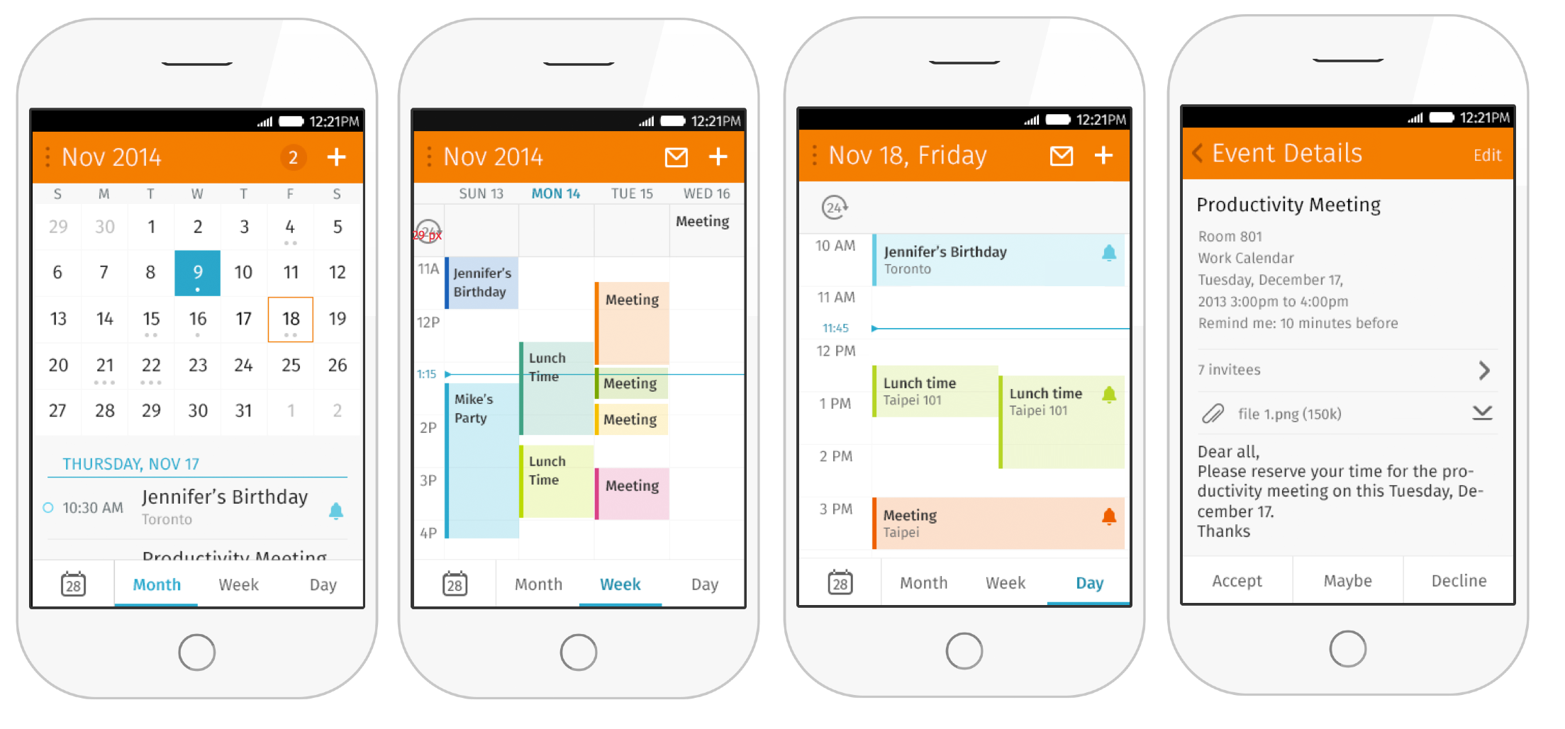 Ok edit. Firefox os. Интерфейс FF.